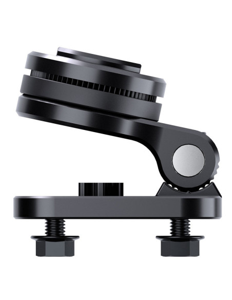 SP Connect SOPORTE GPS CRADLE MOUNT
