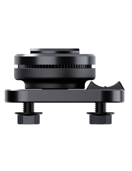 SP Connect SOPORTE GPS CRADLE MOUNT