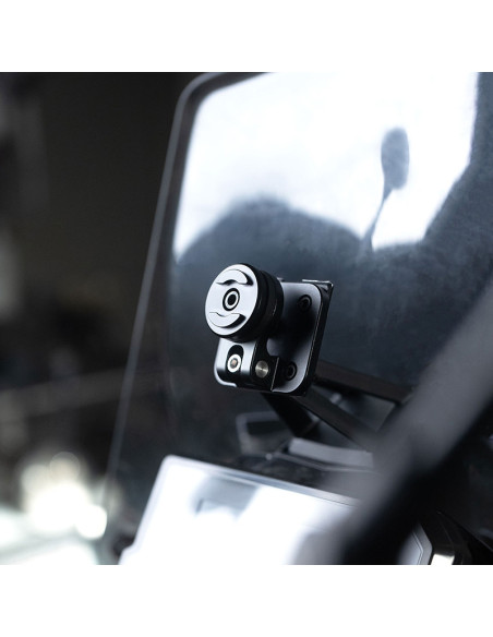 SP Connect SOPORTE GPS CRADLE MOUNT