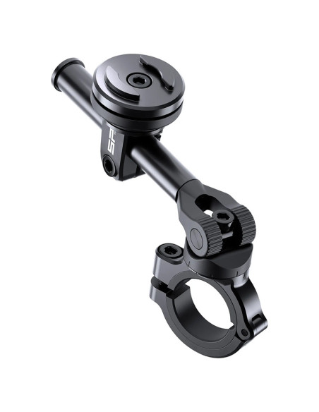 SP Connect SOPORTE MOTO MOUNT 3D