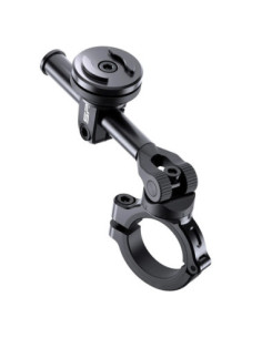 SP Connect SOPORTE MOTO MOUNT 3D 1/2