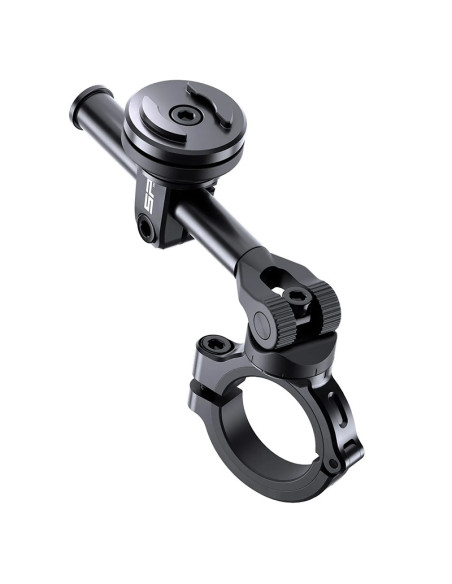 SP Connect SOPORTE MOTO MOUNT 3D 1/2