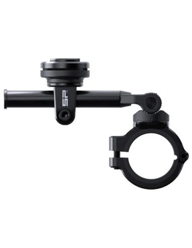 SP Connect SOPORTE MOTO MOUNT 3D 1/2