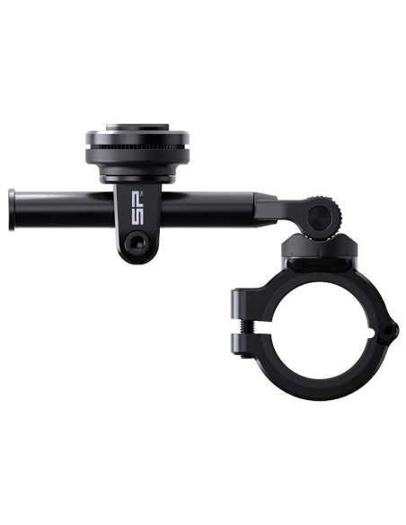 SP Connect SOPORTE MOTO MOUNT 3D 1/2