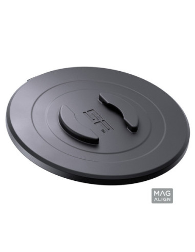 SP Connect ADAPTADOR MAG-ALIGN SPC+