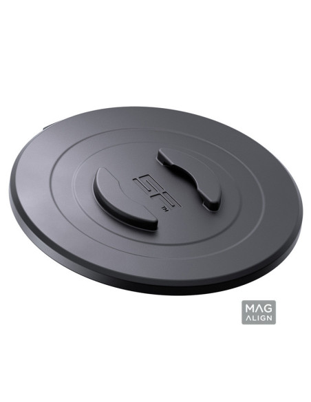 SP Connect ADAPTADOR MAG-ALIGN SPC+