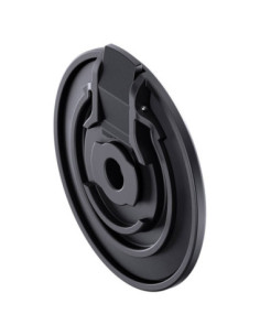 SP Connect ADAPTADOR MAG-ALIGN SPC+ 2