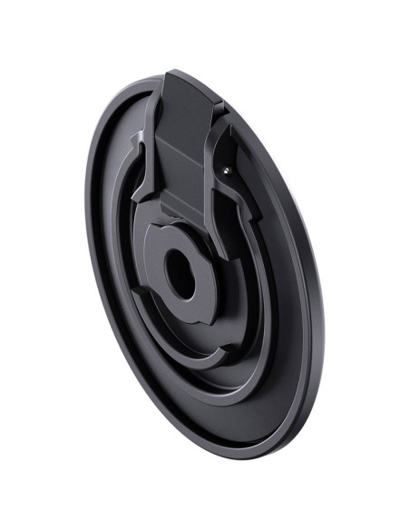 SP Connect ADAPTADOR MAG-ALIGN SPC+