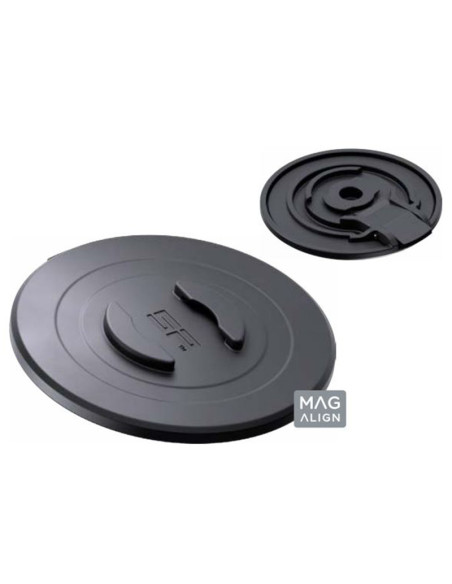 SP Connect ADAPTADOR MAG-ALIGN SPC+