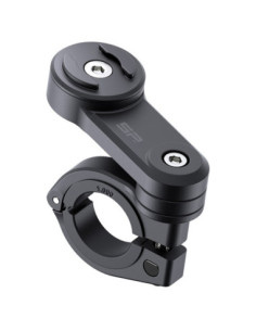 SP Connect SOPORTE MOTO MOUNT LT