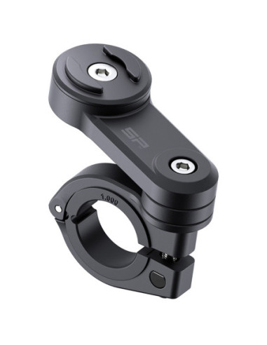 SP Connect SOPORTE MOTO MOUNT LT
