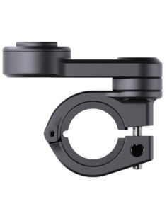 SP Connect SOPORTE MOTO MOUNT LT 2