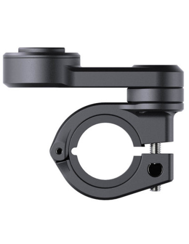 SP Connect SOPORTE MOTO MOUNT LT