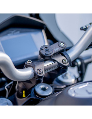 SP Connect SOPORTE MOTO MOUNT LT