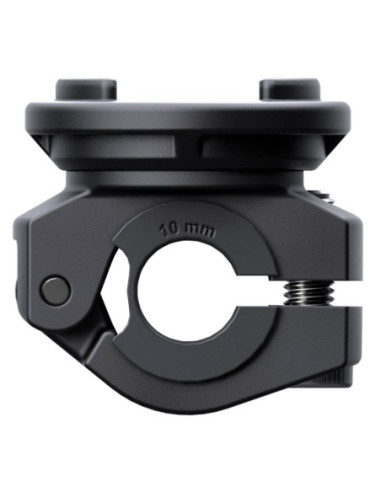 SP Connect SOPORTE PARA ESPEJO RETROVISOR