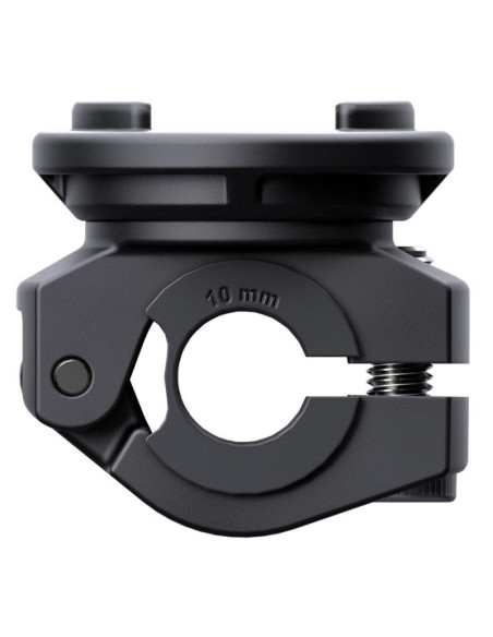 SP Connect SOPORTE PARA ESPEJO RETROVISOR