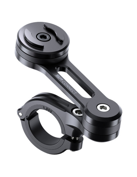 SP Connect SOPORTE MOTO MOUNT PRO