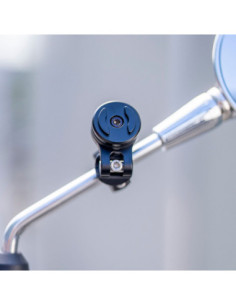 SP Connect SOPORTE MOTO MOUNT PRO 2