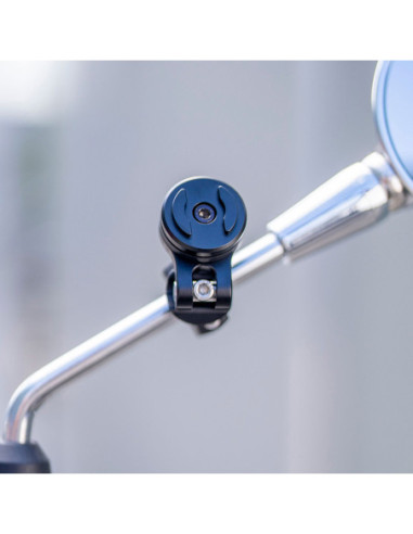SP Connect SOPORTE MOTO MOUNT PRO