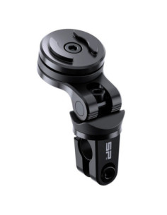 SP Connect SOPORTE CROSSBAR MOUNT PRO