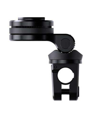 SP Connect SOPORTE CROSSBAR MOUNT PRO