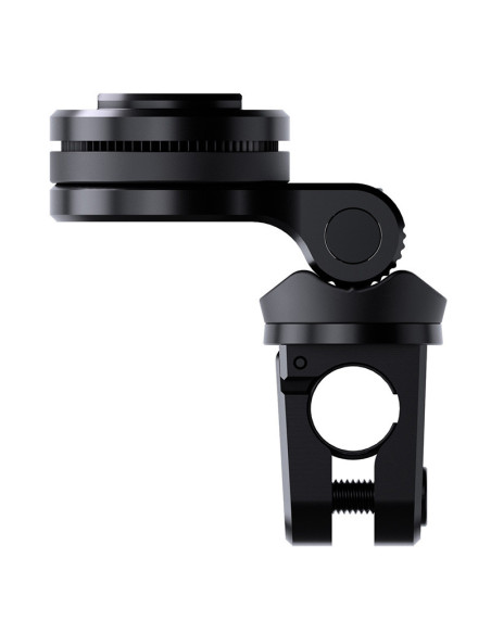 SP Connect SOPORTE CROSSBAR MOUNT PRO