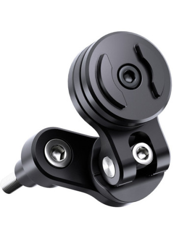 SP Connect SOPORTE EMBRAGUE MOUNT PRO
