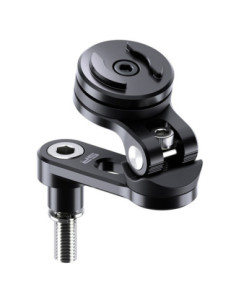 SP Connect SOPORTE PARA MANILLAR MOUNT PRO
