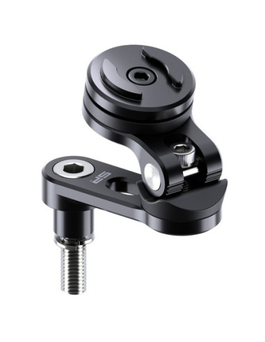 SP Connect SOPORTE PARA MANILLAR MOUNT PRO