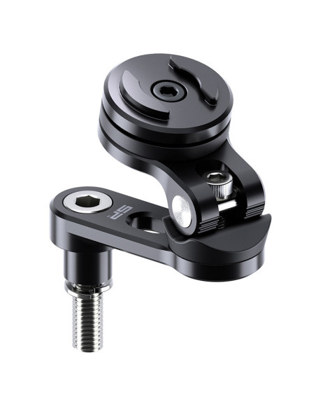 SP Connect SOPORTE PARA MANILLAR MOUNT PRO