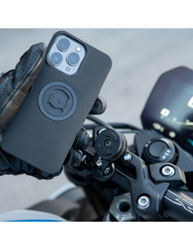 SP Connect SOPORTE PARA MANILLAR MOUNT PRO