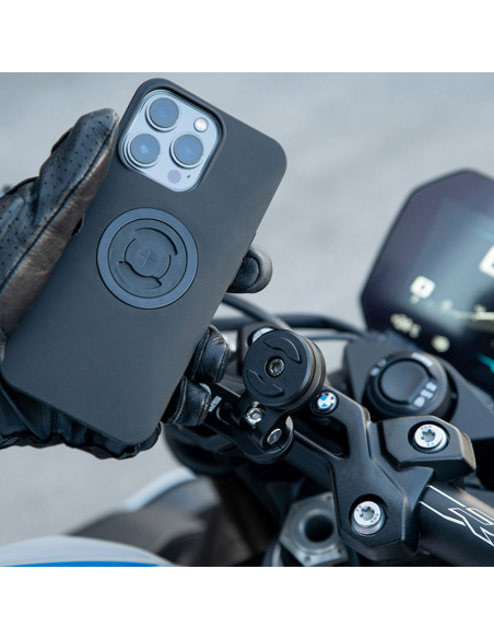 SP Connect SOPORTE PARA MANILLAR MOUNT PRO