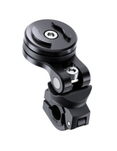 SP Connect SOPORTE PARA ESPEJO RETROVISOR MOUNT PRO