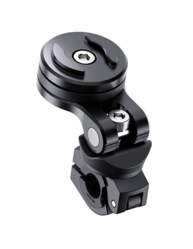 SP Connect SOPORTE PARA ESPEJO RETROVISOR MOUNT PRO
