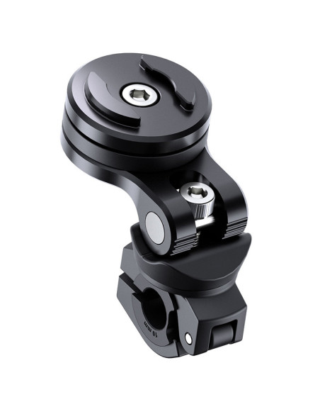 SP Connect SOPORTE PARA ESPEJO RETROVISOR MOUNT PRO