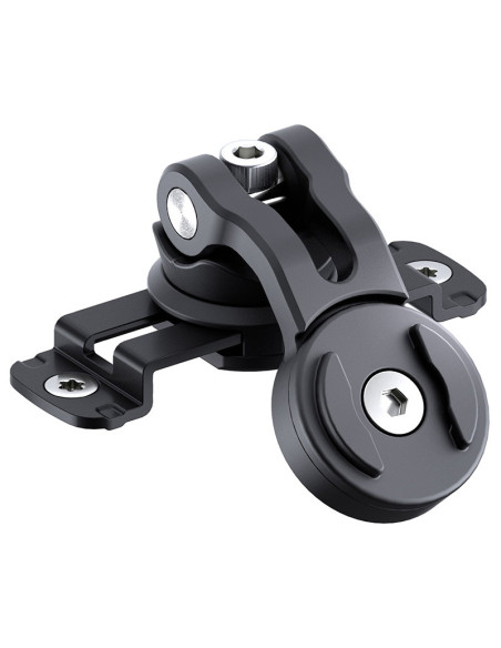SP Connect SOPORTE PARA TAPA BOMBA LIQUIDO DE FRENO
