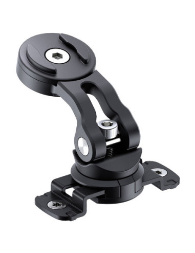 SP Connect SOPORTE PARA TAPA BOMBA LIQUIDO DE FRENO