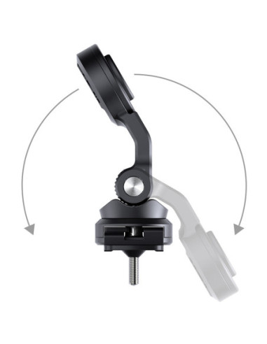 SP Connect SOPORTE PARA TAPA BOMBA LIQUIDO DE FRENO