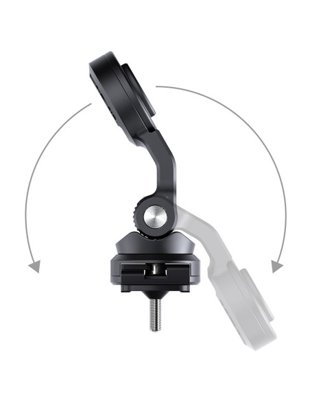 SP Connect SOPORTE PARA TAPA BOMBA LIQUIDO DE FRENO