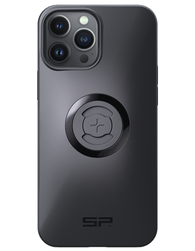 SP Connect FUNDA MÓVIL SPC+ PARA IPHONE 13 PRO