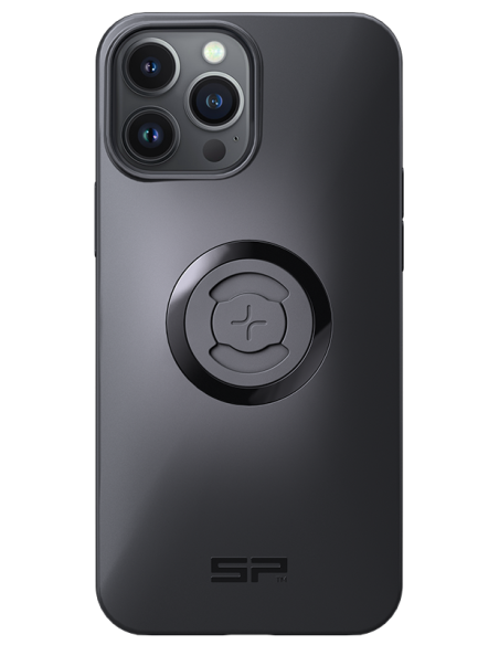 SP Connect FUNDA MÓVIL SPC+ PARA IPHONE 13 PRO