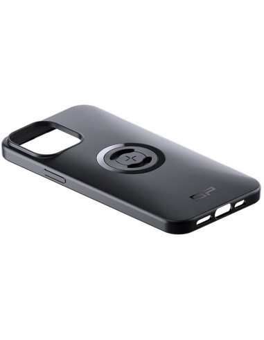 SP Connect FUNDA MÓVIL SPC+ PARA IPHONE 13 PRO