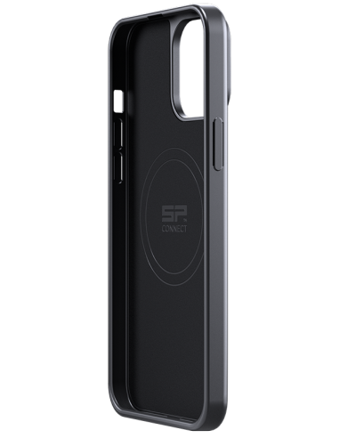 SP Connect FUNDA MÓVIL SPC+ PARA IPHONE 13 PRO