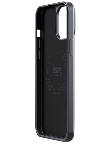 SP Connect FUNDA MÓVIL SPC+ PARA IPHONE 13 PRO
