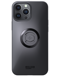 SP Connect FUNDA MÓVIL SPC+ PARA IPHONE 13 PRO MAX/12 PRO