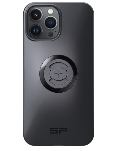 SP Connect FUNDA MÓVIL SPC+ PARA IPHONE 13 PRO MAX/12 PRO