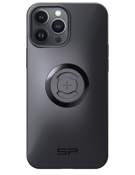 SP Connect FUNDA MÓVIL SPC+ PARA IPHONE 13 PRO MAX/12 PRO