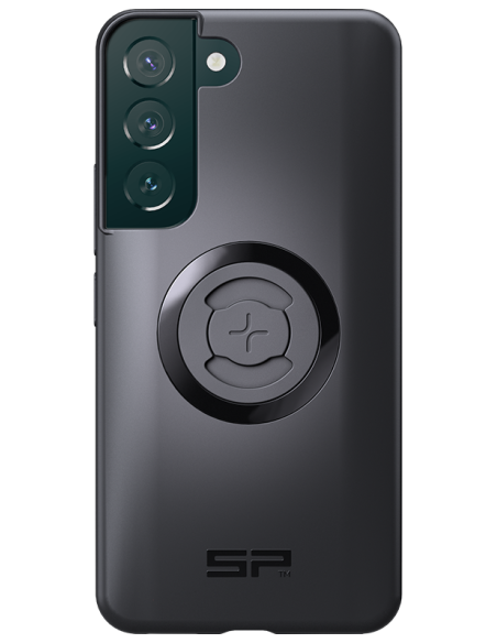 SP Connect FUNDA MÓVIL SPC+ PARA S22