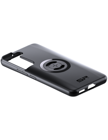 SP Connect FUNDA MÓVIL SPC+ PARA S22