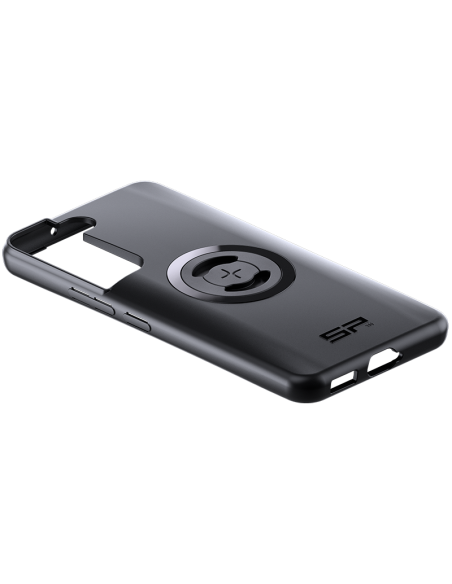 SP Connect FUNDA MÓVIL SPC+ PARA S22